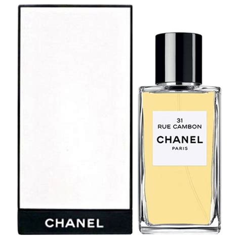 buy chanel 31 rue cambon perfume|chanel 31 rue cambon tote.